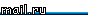 Рейтинг@Mail.ru