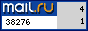???????@Mail.ru